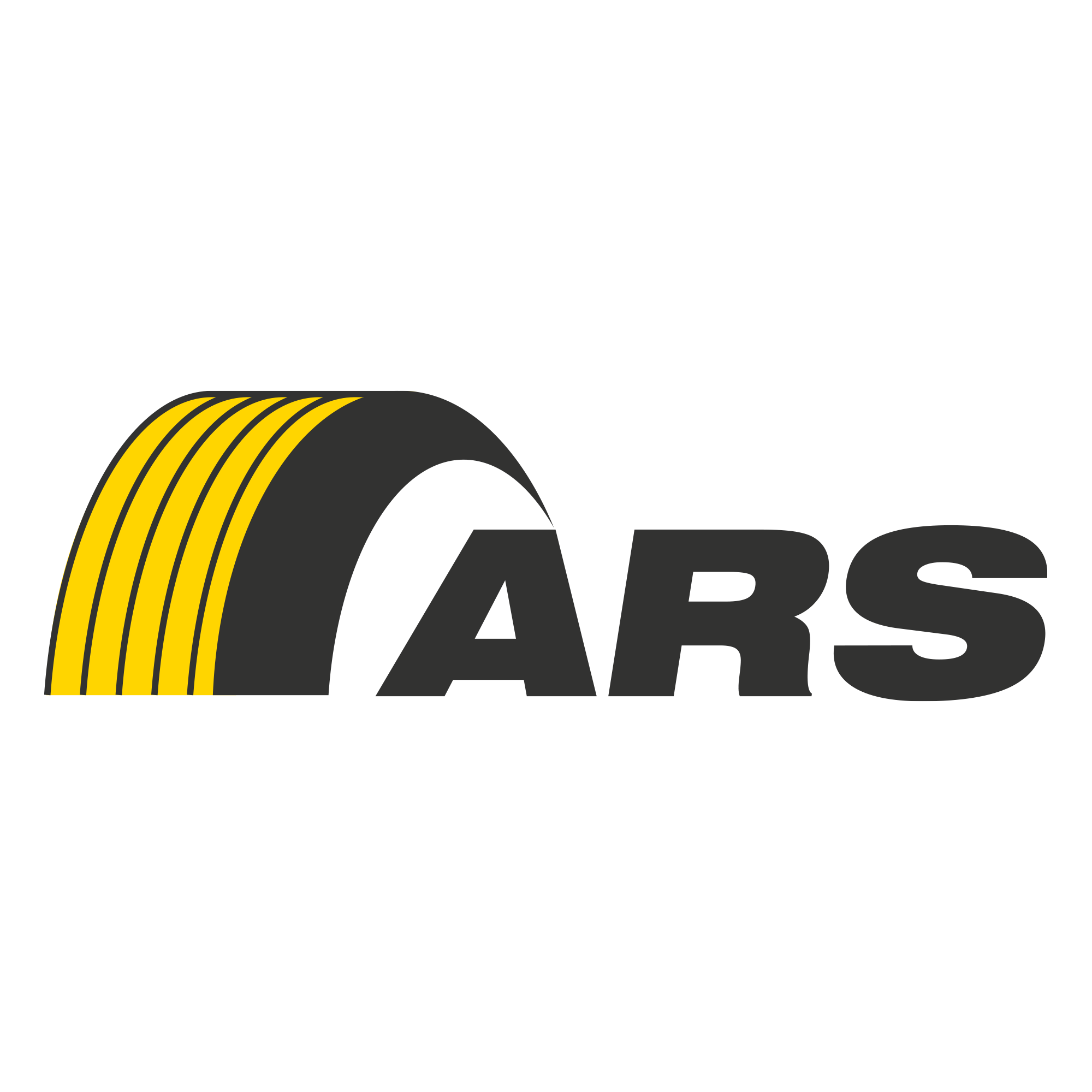 ARS