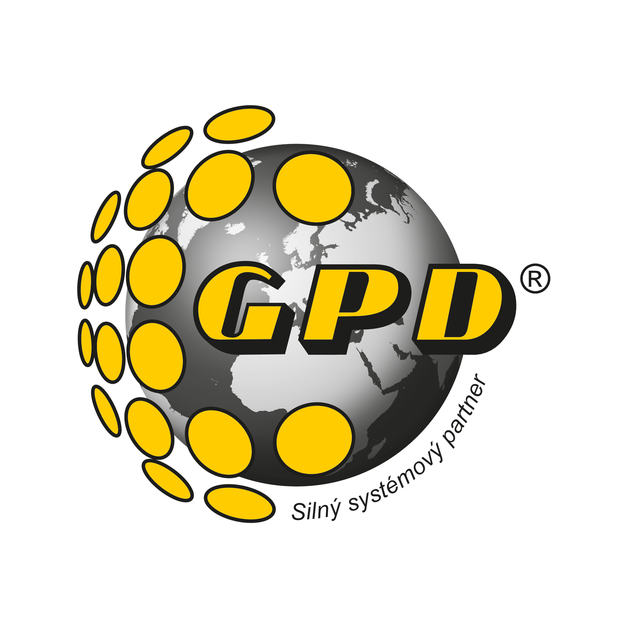 GPD SK s.r.o.