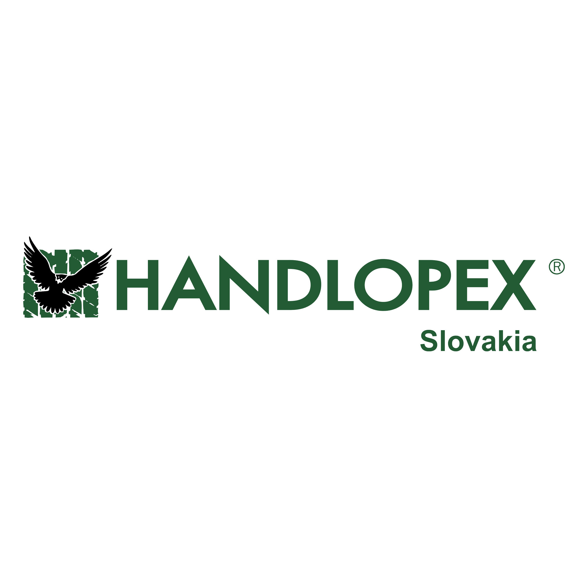 Handlopex