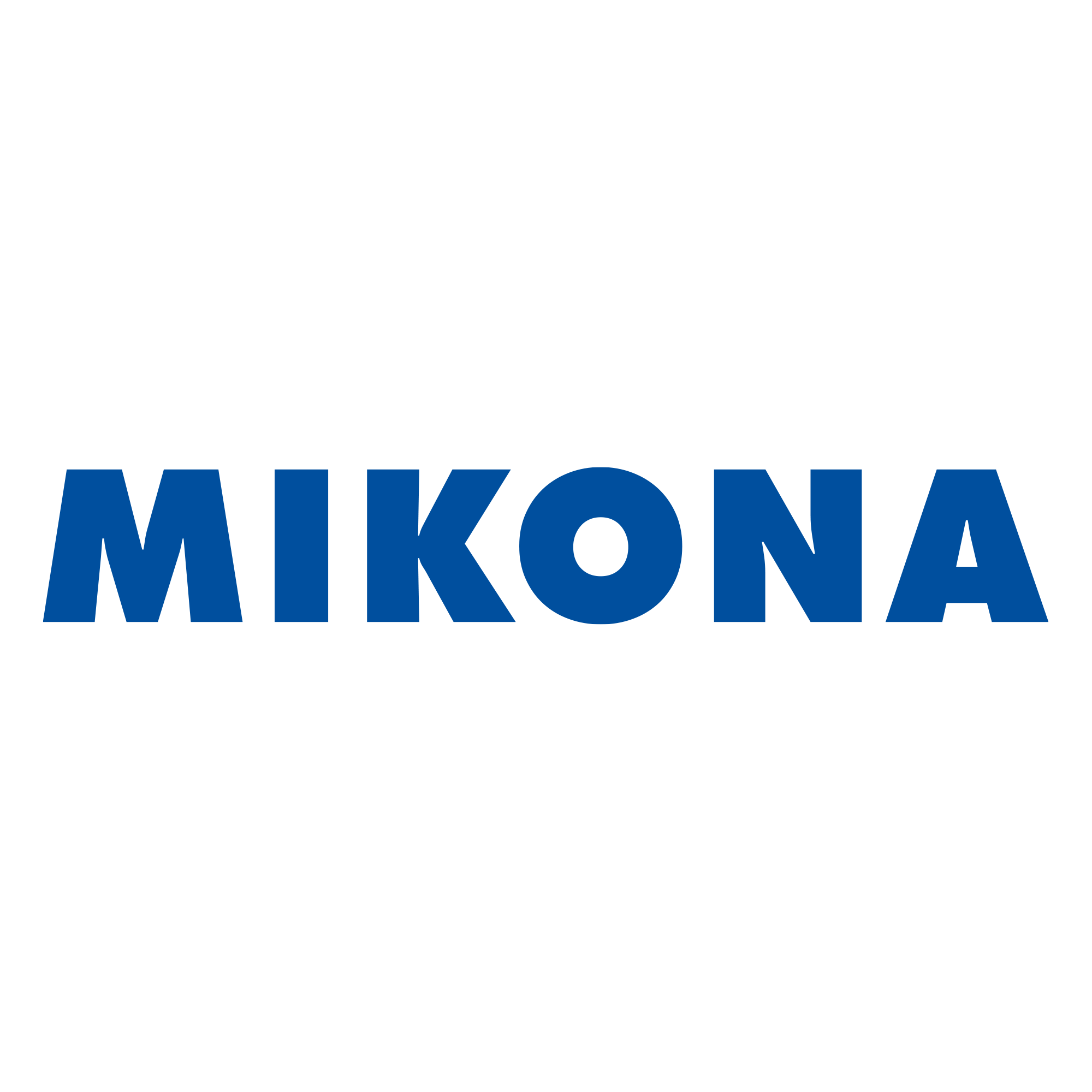 Mikona
